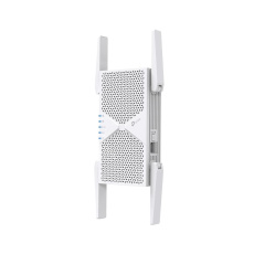 TP-Link RE405BE EasyMesh WiFi7 Extender/Repeater (BE6500,2,4GHz/5GHz,1x2,5GbELAN) TP-Link RE405BE EasyMesh WiFi7 Extender/Repeater (BE6500,2,4GHz/5GHz,1x2,5GbELAN)