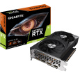 BAZAR - GIGABYTE VGA NVIDIA GeForce RTX 3060 GAMING OC 8G LHR Rev. 2.0, RTX 3060 LHR, 8GB GDDR6, Rozbaleno (Kompletní)