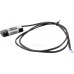 HPE FL capacitor cable 36 Inch (Battery, provides back up ) rfbd 660093-001=RP001230319=654873-003