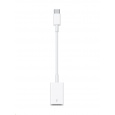 APPLE USB-C/USB adaptér