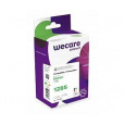 WECARE ARMOR cartridge pro HP Deskjet 5740, 6520, 6540, 6620, 6830, 6840, 9800 (C8767E) černá/black 31ml / 910p