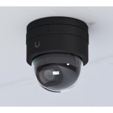 UBNT UVC-G5-Dome-Ultra, UniFi Video Camera G5 Dome Ultra Black