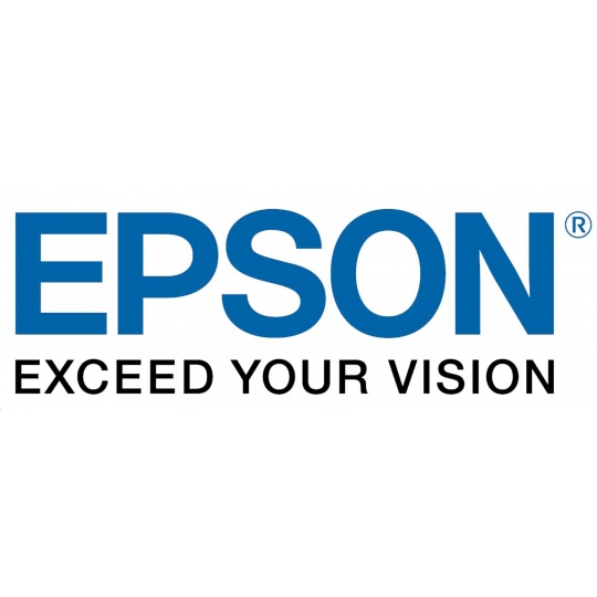 EPSON ink čer WorkForce Enterprise WF-C17590 Black Ink Cartridge