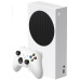 BAZAR - Xbox Series S - 1TB Poškozený obal (Komplet)