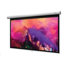 Optoma plátno DS-9106MGA, 106", 16:9 Optoma plátno DS-9106MGA, 106", 16:9