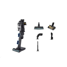 Samsung upright hoover, EU Samsung upright hoover, EU