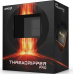 CPU AMD Ryzen Threadripper PRO 7975WX (32C/64T 5.3GHz,160MB cache,350W,SP6) Box