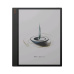 E-book ONYX BOOX TAB X C, 13,3", 128GB, Bluetooth, Android 13, E-ink displej, WIFi