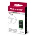 TRANSCEND Industrial SSD MTS400 32GB, M.2 2242, SATA III 6Gb/s, MLC