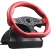 SPEED LINK závodní volant Carbon GT Racing Wheel PC & PS3