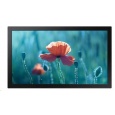 SMART Signage LED QB13R 13" LH13QBREBGCXEN