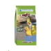 VERS.LAGA Grit + Coral 2,5kg