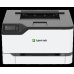 LEXMARK barevná tiskárna CS431dw, 24ppm, wifi, duplex