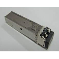 MicroOptics SFP+ 10 Gbps, MMF, 300 m, LC, DDMI support, Compatible with HP J9150D MicroOptics SFP+ 10 Gbps, MMF, 300 m, LC, DDMI support, Compatible with HP J9150D