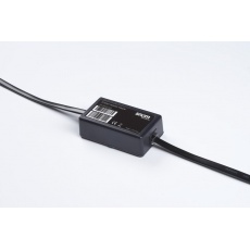 Snom kabel pro připojení EHS adaptéru k přístrojům řady D7xx Snom kabel pro připojení EHS adaptéru k přístrojům řady D7xx