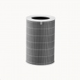 Xiaomi Smart Air Purifier 4 Lite Filter