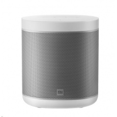 Xiaomi Mi Smart Speaker-BAZAR, poškozený obal