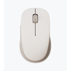Xiaomi Dual-mode Wireless Mouse 2 (White) Xiaomi Dual-mode Wireless Mouse 2 (White)