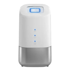 Homematic IP Chytrá řídicí jednotka - HmIP-HCU1 Homematic IP Chytrá řídicí jednotka - HmIP-HCU1