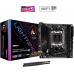 ASRock MB Sc AM5 B650I LIGHTNING WIFI, AMD B650, 2xDDR5, 1xHDMI, Mini-ITX