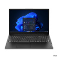 LENOVO NTB V15 AMD G4 - Ryzen5 7520U,15.6 FHD,8GB,512SSD,W11H