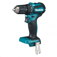 Makita DDF483Z akušroubovák Makita DDF483Z akušroubovák