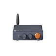 Fosi BT20A Pro integrovaný zesilovač - 48V