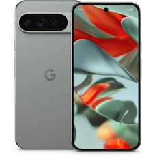 Google Pixel 9 Pro XL 128GB Hazel, EU