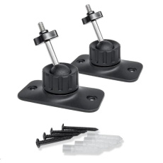 HTC HTC Wall mount kit