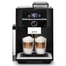 Siemens TI923309RW kávovar
