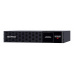 CyberPower Battery Pack, 2U pro PR1500ERTXL2U, PR2200ERTXL2U, PR3000ERTXL2U