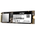 ADATA SSD 1TB XPG SX8200 Pro PCIe Gen3x4 M.2 2280 (R:3500/W:3000 MB/s)