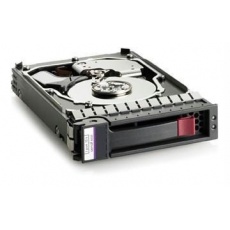 HP HDD MSA 1.2TB 12G SAS 10K 2.5in ENT HDD HP RENEW J9F48A