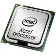 Intel Xeon-Gold 6250 (3.9GHz/8core/185W) Processor Kit for DL360 Gen10