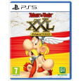 PS5 hra Asterix & Obelix XXL: Romastered