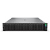 HPE PL DL380g11 4509Y (2.6/8C) 32G (P64706) MR408i-o/4G 8-26SFF 1000W 4x1G P70456-421 RENEW