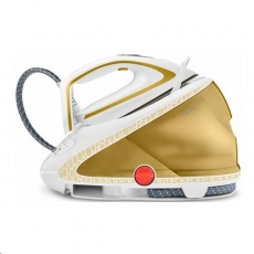 Tefal GV9581E0 Parní generátor Tefal GV9581E0 Parní generátor