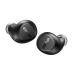 EARFUN bezdrátová sluchátka Free 2 TW101B, černá