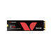 VERBATIM SSD Vi560 S3 M.2 256GB SATA III, W 520/ R 470MB/s