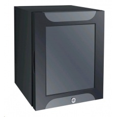 GUZZANTI GZ 44 L TERMOCHLADNIČKA GUZZANTI GZ 44 L TERMOCHLADNIČKA