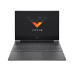 NTB HP Victus Gaming Laptop 15-fa2750nc, 15.6" FHD, i5-13420H, 16GB DDR4, SSD 512 GB, RTX 3050 6GB, Freedos