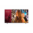 LG HTV 75" 75UR640S