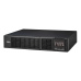 Fortron UPS Clippers 10KL 2U, 10000 VA/10000 W, long run, online
