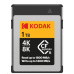 Kodak paměťová CF karta Express Type B 1TB