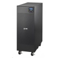 Eaton 9E 6000i, UPS 6000VA, LCD