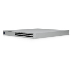UBNT Pro XG Aggregation switch UBNT Pro XG Aggregation switch