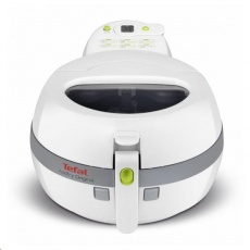 Tefal FZ710038 Actifry fritéza Tefal FZ710038 Actifry fritéza