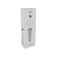 WMF Perfection XW1330 filtr na vodu 1ks, vysoce účinná filtrace, redukce usazování vodního kamene