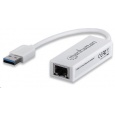 MANHATTAN USB 2.0 Network Adapter, Fast Ethernet, 10/100 Mbps