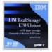 IBM LTO7 Ultrium 6TB/15TB WORM